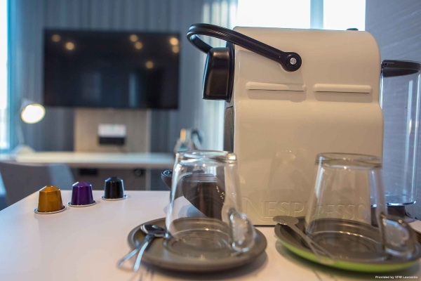 Hotel Mercure Krakow Stare Miasto (Old Town)